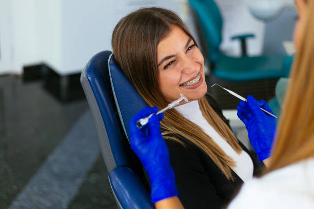 Best Laser Dentistry  in Riverse, ID