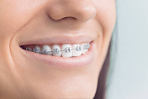 Best Root Canal Treatment  in Riverse, ID