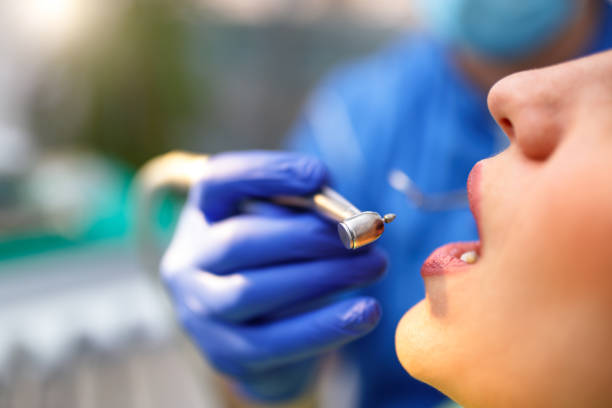 Why Choose Us for Your Dental Needs in Riverside, ID